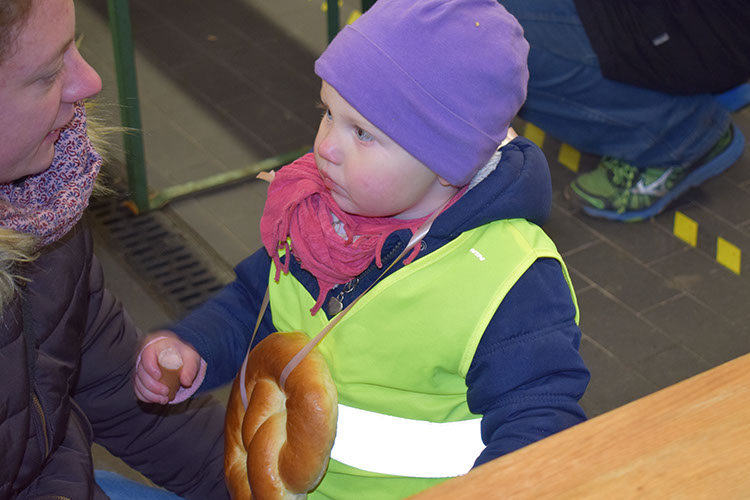 %_tempFileName2017-11-17_Laterne_(89)%