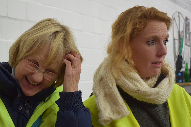 %_tempFileName2017-11-17_Laterne_(90)%