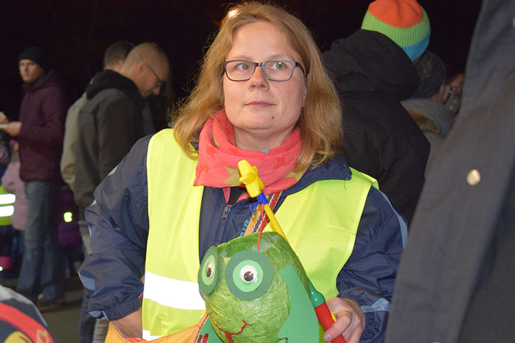 %_tempFileName2017-11-17_Laterne_(91)%