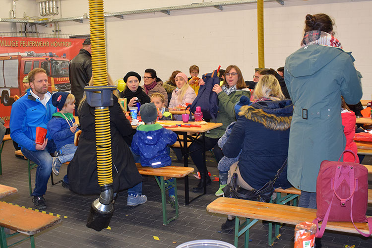 %_tempFileName2017-11-17_Laterne_(92)%