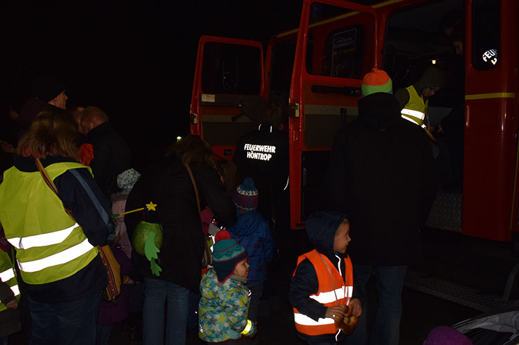 %_tempFileName2017-11-17_Laterne_(93)%