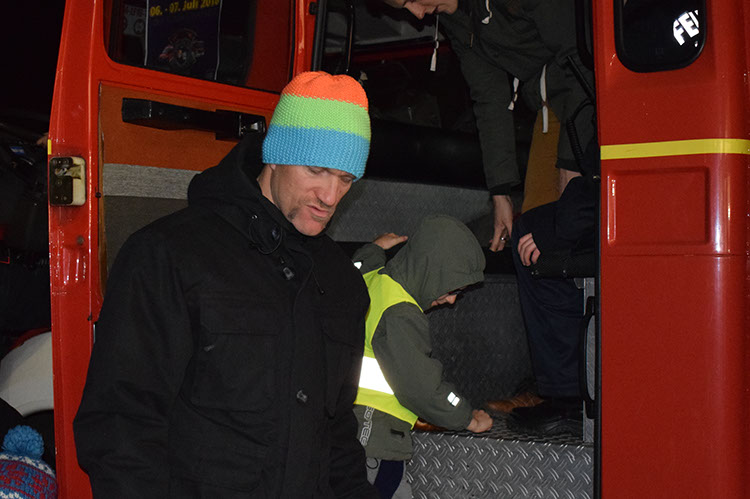 %_tempFileName2017-11-17_Laterne_(94)%