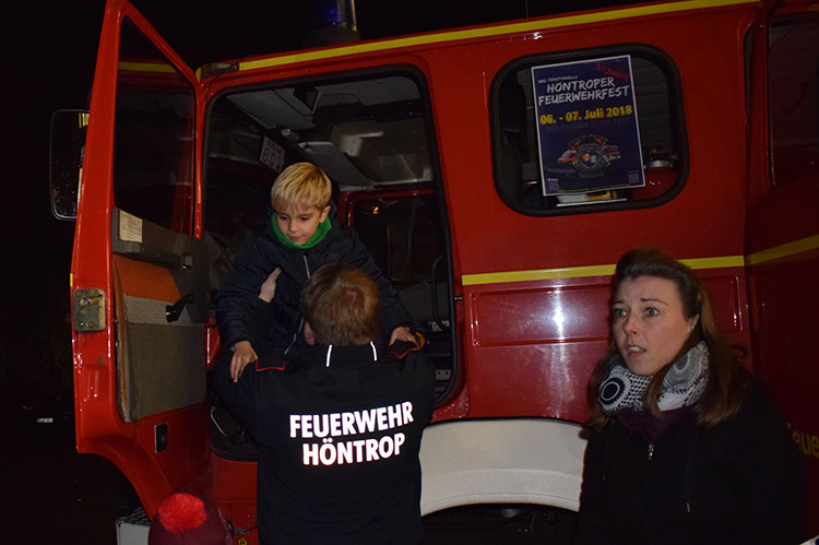 %_tempFileName2017-11-17_Laterne_(95)%