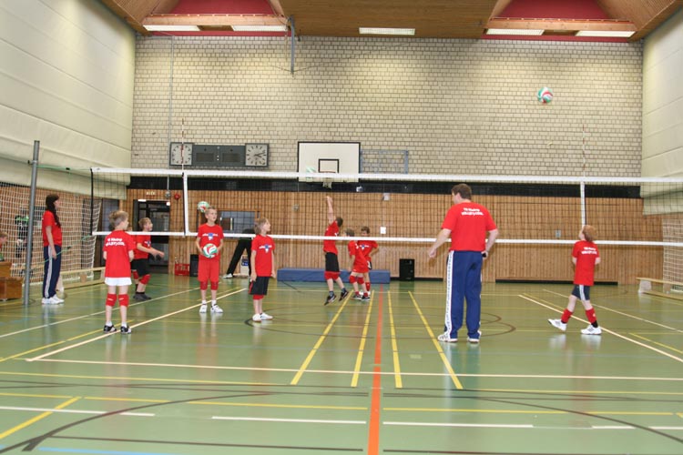 2011-06-Kreisjugendmeisterschaft-Jungen (001)