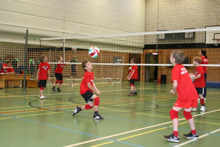 2011-06-Kreisjugendmeisterschaft-Jungen (002)