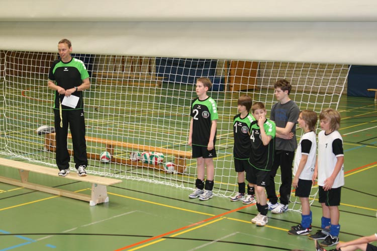 2011-06-Kreisjugendmeisterschaft-Jungen (003)