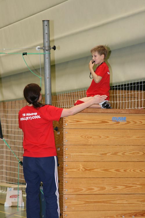 2011-06-Kreisjugendmeisterschaft-Jungen (004)