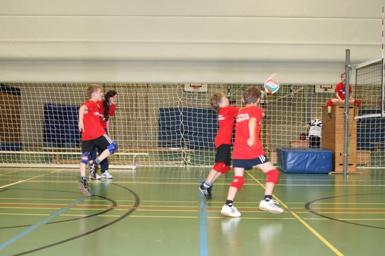 2011-06-Kreisjugendmeisterschaft-Jungen (005)