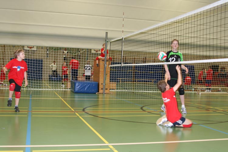 2011-06-Kreisjugendmeisterschaft-Jungen (006)