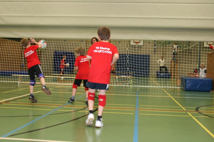 2011-06-Kreisjugendmeisterschaft-Jungen (007)