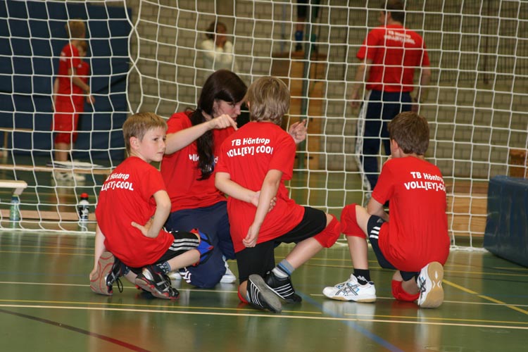 2011-06-Kreisjugendmeisterschaft-Jungen (008)