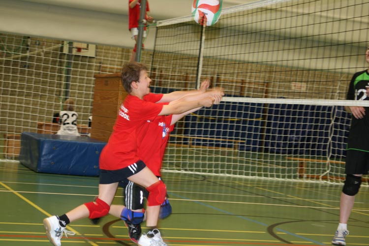 2011-06-Kreisjugendmeisterschaft-Jungen (009)