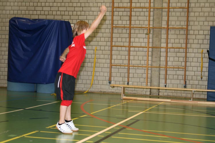 2011-06-Kreisjugendmeisterschaft-Jungen (010)