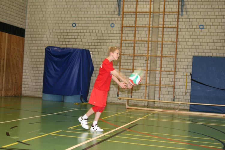 2011-06-Kreisjugendmeisterschaft-Jungen (012)