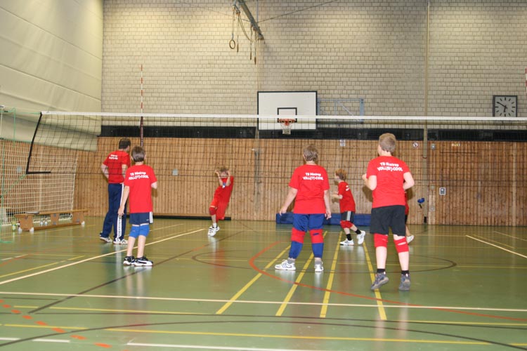 2011-06-Kreisjugendmeisterschaft-Jungen (013)