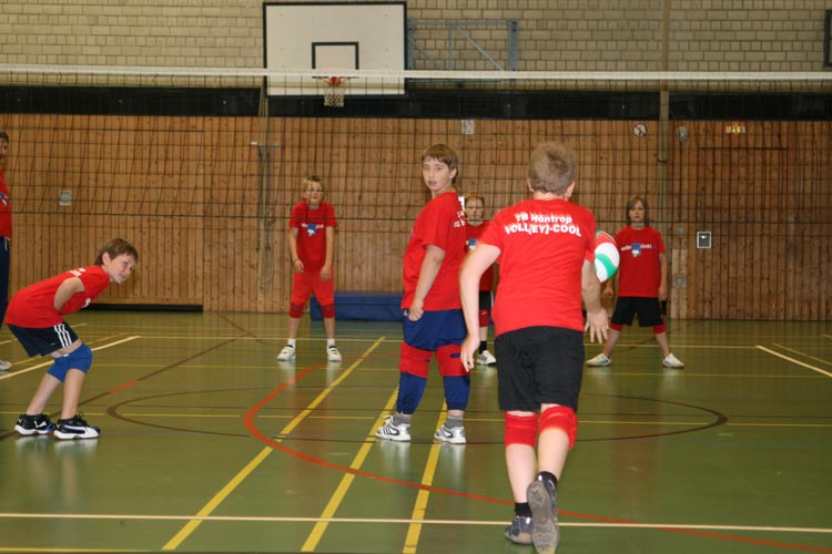 2011-06-Kreisjugendmeisterschaft-Jungen (014)