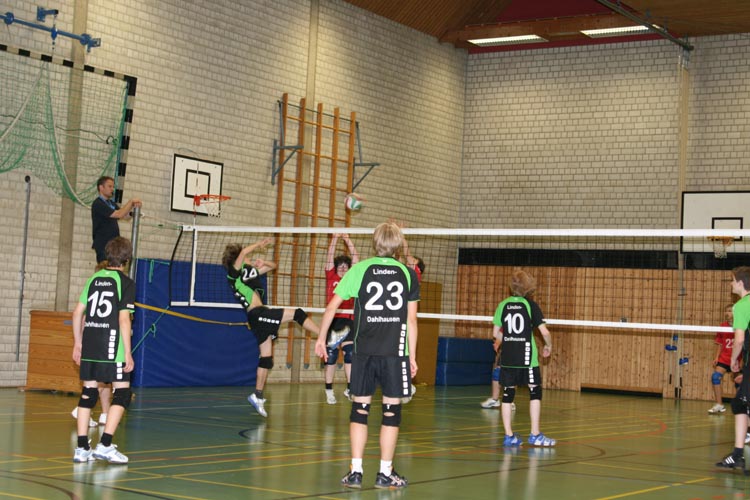 2011-06-Kreisjugendmeisterschaft-Jungen (015)