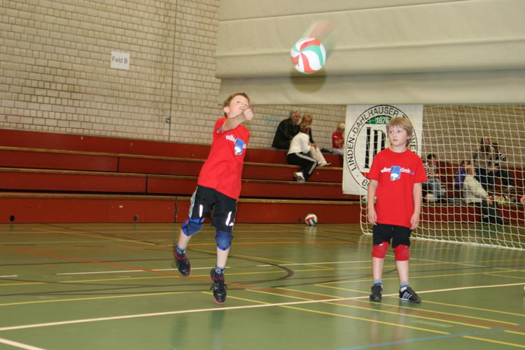 2011-06-Kreisjugendmeisterschaft-Jungen (016)