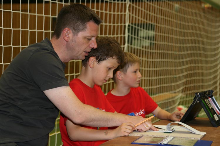 2011-06-Kreisjugendmeisterschaft-Jungen (019)