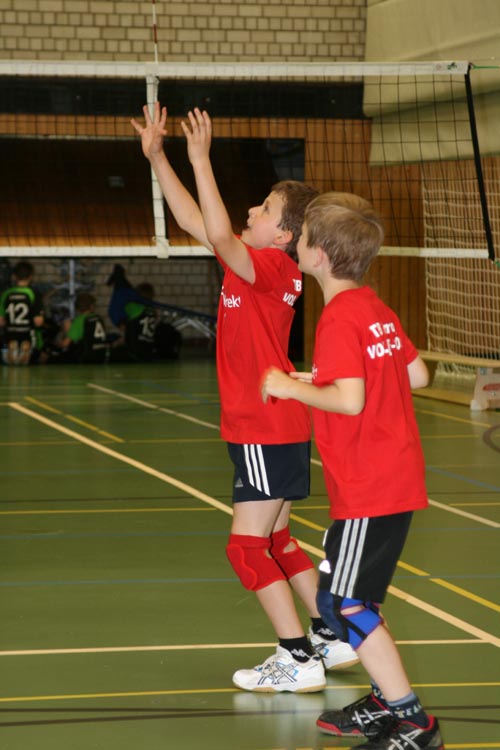 2011-06-Kreisjugendmeisterschaft-Jungen (020)