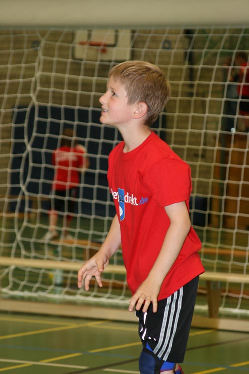 2011-06-Kreisjugendmeisterschaft-Jungen (022)