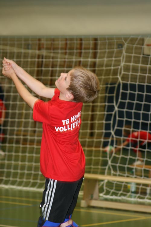 2011-06-Kreisjugendmeisterschaft-Jungen (023)