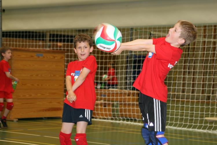 2011-06-Kreisjugendmeisterschaft-Jungen (024)