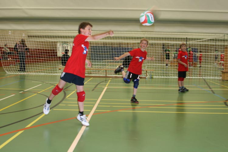 2011-06-Kreisjugendmeisterschaft-Jungen (025)