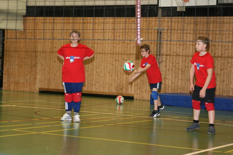 2011-06-Kreisjugendmeisterschaft-Jungen (026)