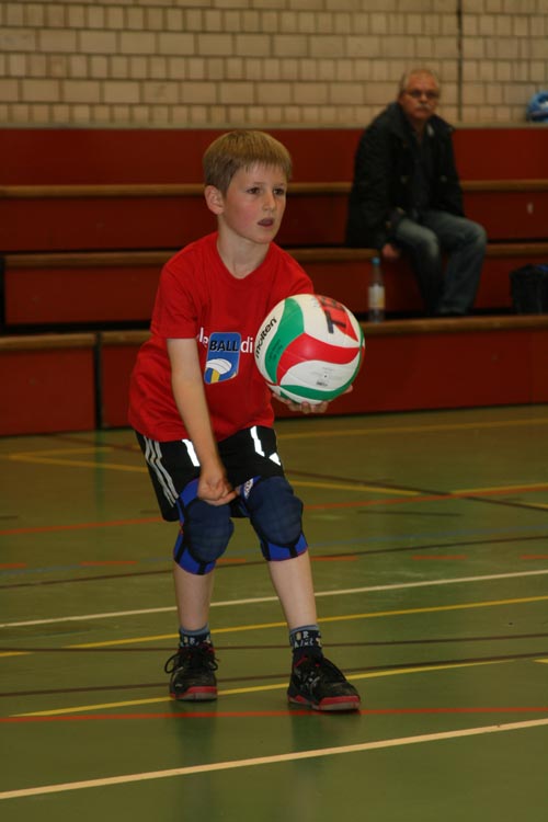 2011-06-Kreisjugendmeisterschaft-Jungen (027)