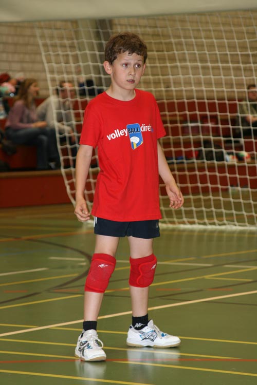 2011-06-Kreisjugendmeisterschaft-Jungen (028)