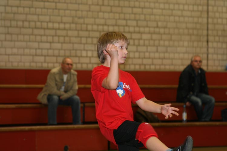 2011-06-Kreisjugendmeisterschaft-Jungen (029)