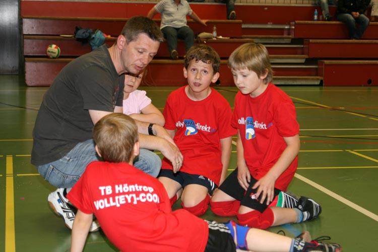 2011-06-Kreisjugendmeisterschaft-Jungen (031)