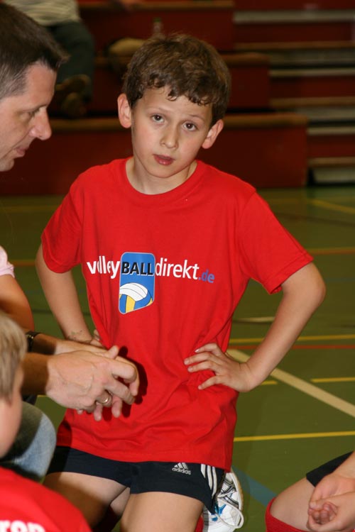 2011-06-Kreisjugendmeisterschaft-Jungen (033)