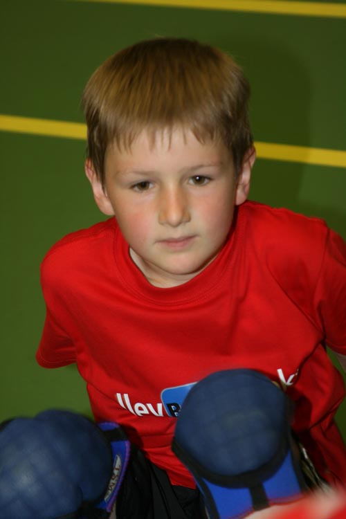 2011-06-Kreisjugendmeisterschaft-Jungen (034)