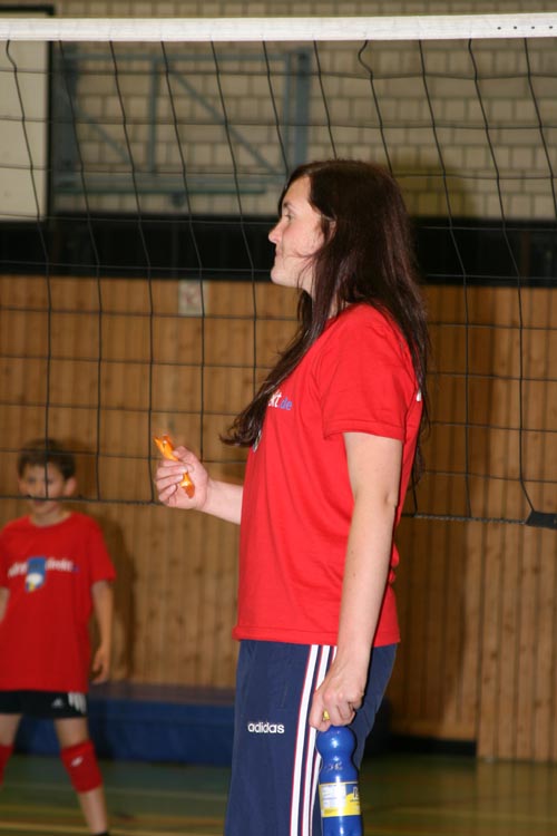 2011-06-Kreisjugendmeisterschaft-Jungen (035)