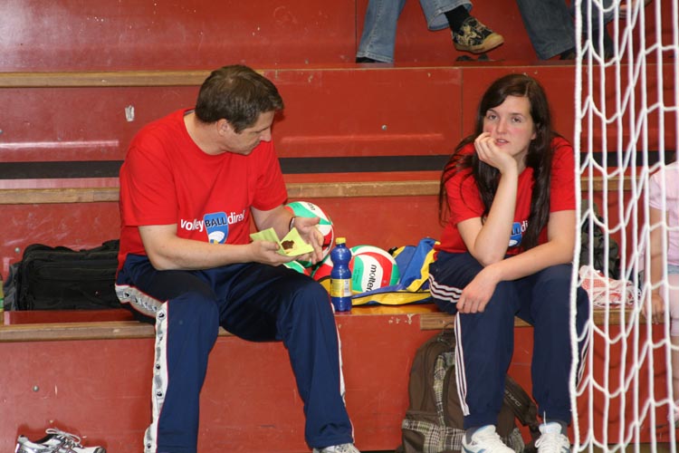 2011-06-Kreisjugendmeisterschaft-Jungen (036)