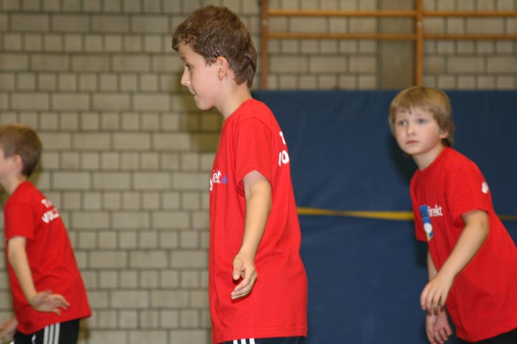 2011-06-Kreisjugendmeisterschaft-Jungen (038)