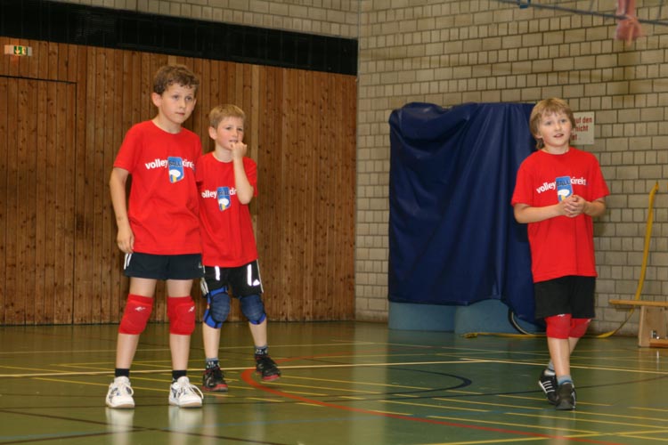 2011-06-Kreisjugendmeisterschaft-Jungen (040)