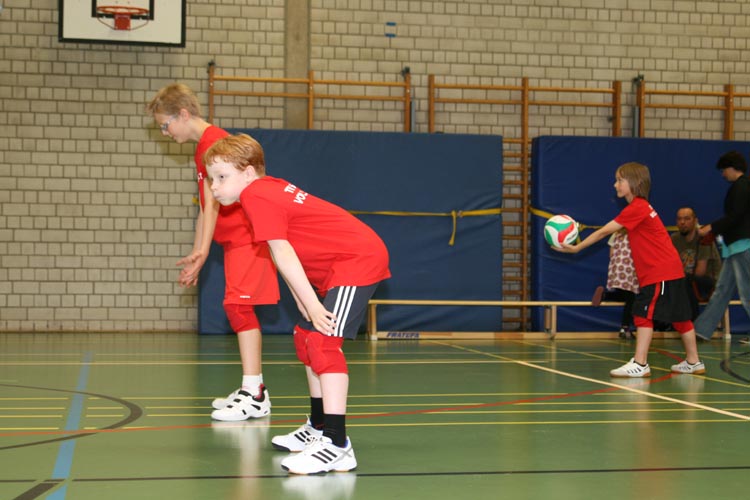 2011-06-Kreisjugendmeisterschaft-Jungen (041)