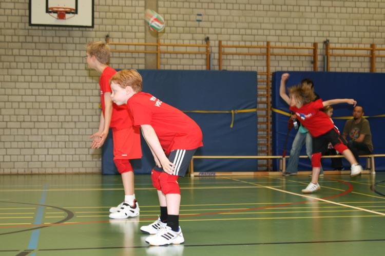 2011-06-Kreisjugendmeisterschaft-Jungen (042)