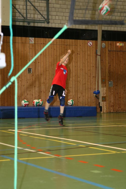 2011-06-Kreisjugendmeisterschaft-Jungen (043)
