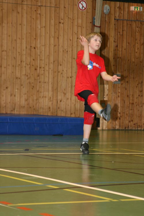 2011-06-Kreisjugendmeisterschaft-Jungen (045)