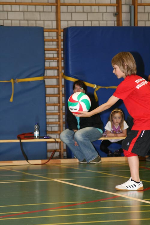 2011-06-Kreisjugendmeisterschaft-Jungen (046)