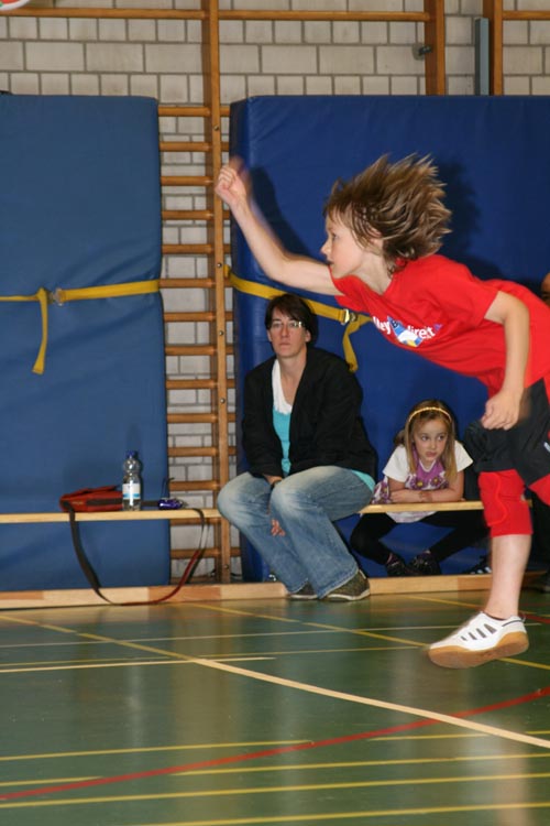 2011-06-Kreisjugendmeisterschaft-Jungen (047)