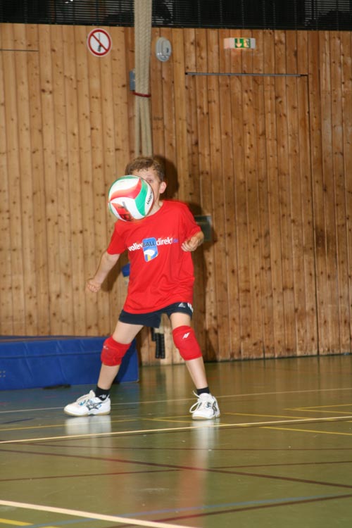 2011-06-Kreisjugendmeisterschaft-Jungen (048)