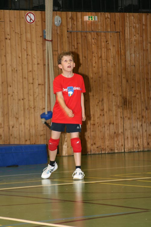 2011-06-Kreisjugendmeisterschaft-Jungen (049)