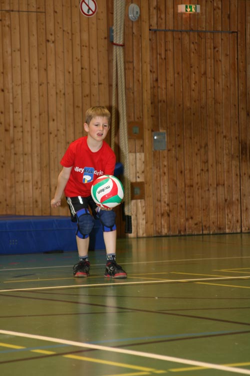 2011-06-Kreisjugendmeisterschaft-Jungen (050)