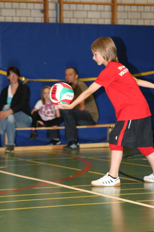 2011-06-Kreisjugendmeisterschaft-Jungen (051)