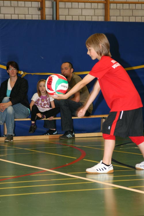 2011-06-Kreisjugendmeisterschaft-Jungen (052)